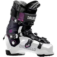 Dalbello Chaussures De Ski Alpin Pour Femme Panterra 95
