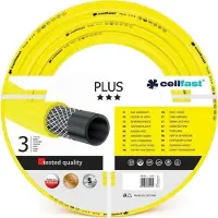 Cellfast Tuyau de raccordement Ogr.plus 1" 30M Pl
