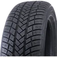 Vredestein 315/30R22 107Y Wintrac Pro+ Xl Rpb