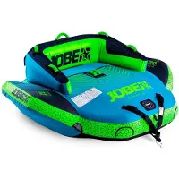 Jobe Binar 2p Cover Bleu