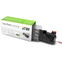 Colorway Toner compatible pour HP 117A/ Magenta/ 700 pages