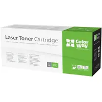 Colorway Toner compatible pour HP CF230X/ 3500 pages/ Noir