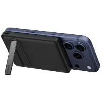 Belkin BoostCharge Powerbank Slim Avec Qi2 - 10000 Mah - 30 Watt