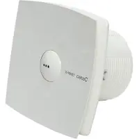 CATA Catax-Mart 12 S Wht 190M3/H