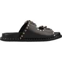 Carmela Sandales 151-163056 pour Femme