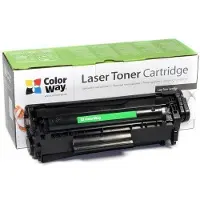 Colorway Toner compatible pour Xerox 106R02773 Phaser 3020/ WorkCentre 3025/ 1500 pages