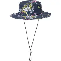 Dakine No Zone Hat Bleu 2XL
