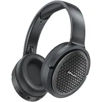 Awei Casque Bluetooth At78 Anc Noir/Black
