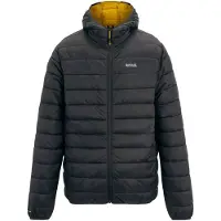Regatta Marizion Jacket Gris XL Homme