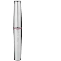 STUHR - Boost My Eyelashes Serum (4 ml)