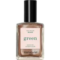 Manucurist Paris Vernis à ongles (Bronze)