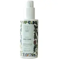 Raunsborg - Skin Tonic All Skin Types 150ml (Tonique visage, 150 ml)
