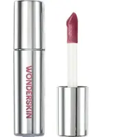 Wonderskin Lip Rehab Serum Oil huile à lèvres teinte Honey 3.57 ml
