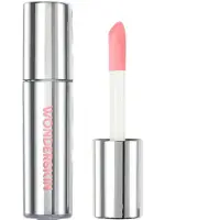 Wonderskin Lip Rehab Serum Oil huile à lèvres teinte Lover 3.57 ml