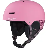 Cairn Casque Junior Darwin