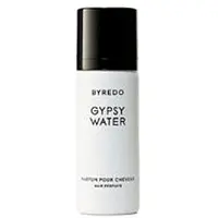Byredo Gypsy Water unisex 75 ml