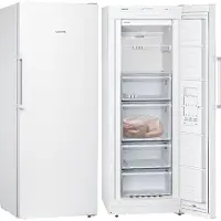 Siemens GS29NVWEP