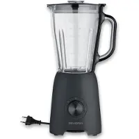 Severin Blender 1.5l 600w noir - - SM3722 -