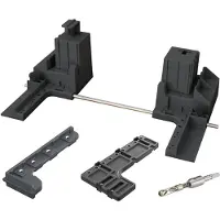 Sonstiges Gabarit Kit AvanTech YOU (1 pcs)