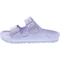Birkenstock Arizona Eva Couleur Violet