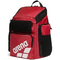 Arena Sac à Dos One Go 45l