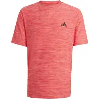 Adidas Maillot Workout Essentials Flex
