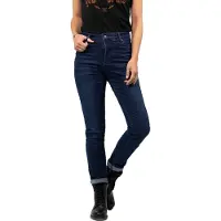 John Doe Jean moto Betty Highwaist