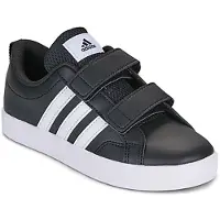 Adidas Baskets basses enfant VS PACE 2.0 CF C enfant || Taille 30