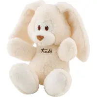 Trudi TUD18