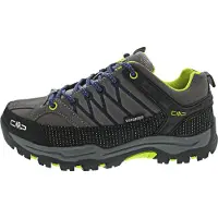 CMP Chaussures de randonnée enfant Rigel Low