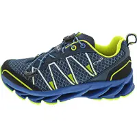 CMP Chaussures de trail enfant Altak 2.0