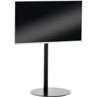 CLP Support TV rond