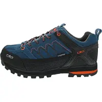 CMP Chaussures Moon Low, 31Q478744ML
