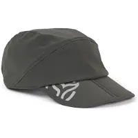 Ternua Suez Vu Cap Vert S-M