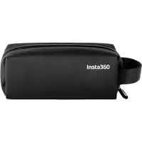 Insta360 Carry Bag for Luna series - black