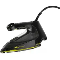 Braun FreeStyle 7 FI7255GR
