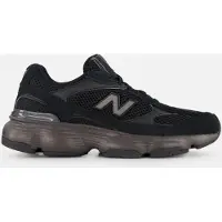 New Balance 603 Running Shoes Noir EU 43 Homme
