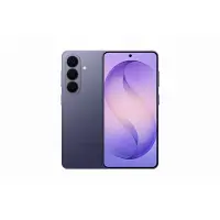 Samsung Galaxy S26 Enterprise Edition 5G 128GB/12GB Dual SIM Violet