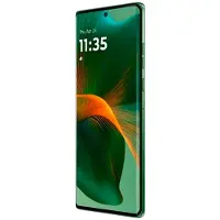 Motorola edge 50 Fusion 6.7" Double SIM Android 14 5G USB Type-C 8 Go 256 Go 5000 mAh Vert