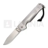 Cold Steel Couteau De Poche Pocket Bushman Folder