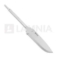 Helle Lame de couteau Blade 76 Alden