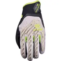Five TFX5 Gants de moto