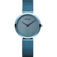 Bering montre Femme 18132-Charity2