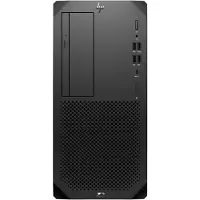 HP Station de travail Z2 Tower G9 D46CTES [Intel i7-14700 - Station de travail - Core i7