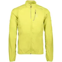 CMP 3c46777t Jacket Vert 2XL Homme