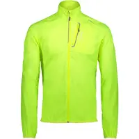 CMP 3c46777t Jacket Vert L Homme