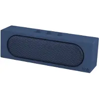 TNB Rainbow 10w Bluetooth Speaker