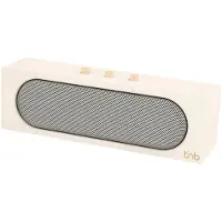TNB Rainbow 10w Bluetooth Speaker