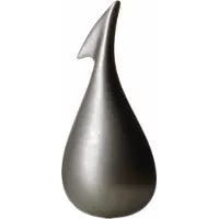 Alessi Éplucheur d'orange APOSTROPHE - GCH02
