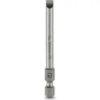 Phoenix Contact Embout fendu 3.5 mm SF-BIT-SL W